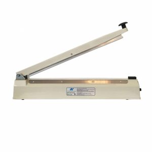 Запайщик пакетов PACKVAC IS-400/5 AL