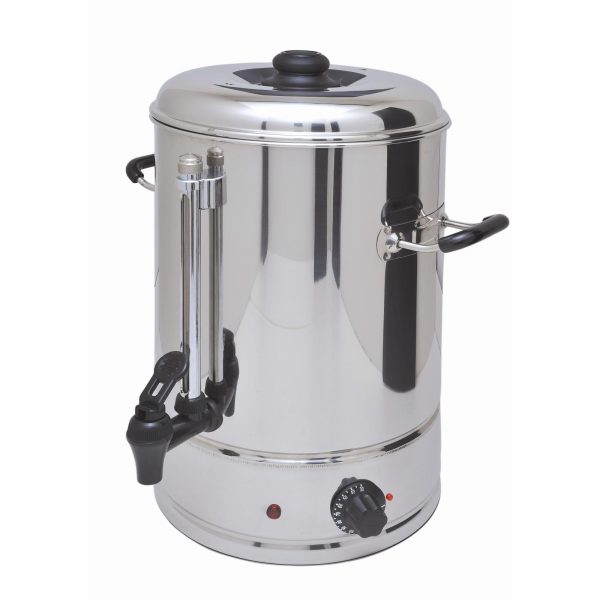 Электрокипятильник AIRHOT WB-10