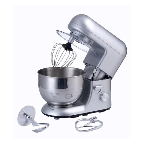 Миксер планетарный GASTROMIX B5 ECO