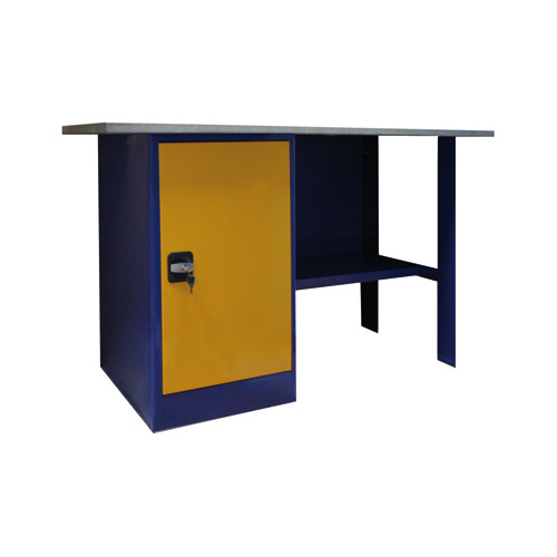 Верстак ВП-2 (СТ-2;Т-1;К-2) Верстак ВП-2 (СТ-2;Т-1;К-2)