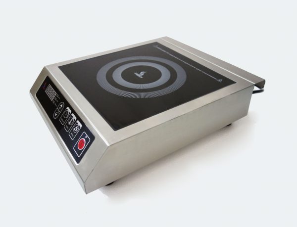 Плита индукционная Airhot IP3500