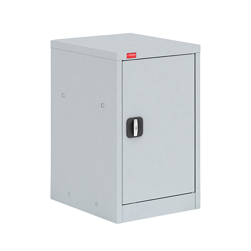 Шкаф ШАМ-12-680 680*425*500 мм