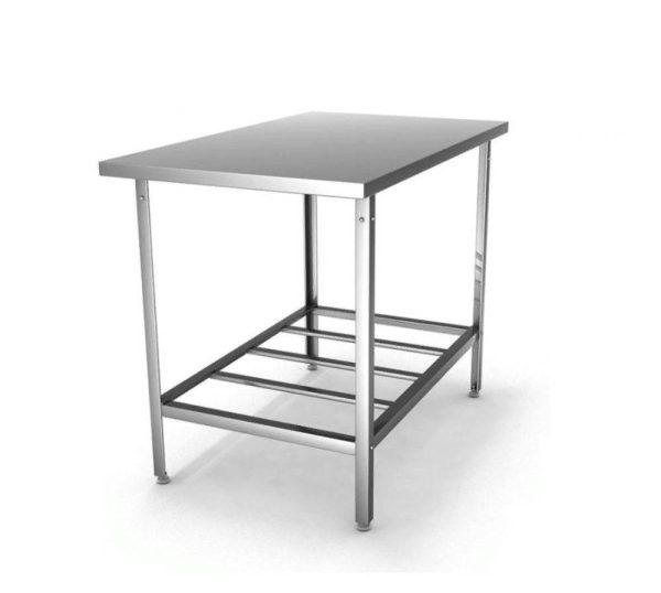 Стол производственный СП-1-12/7