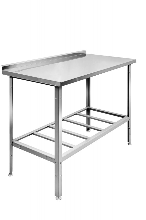 Стол СПП 8*6 э