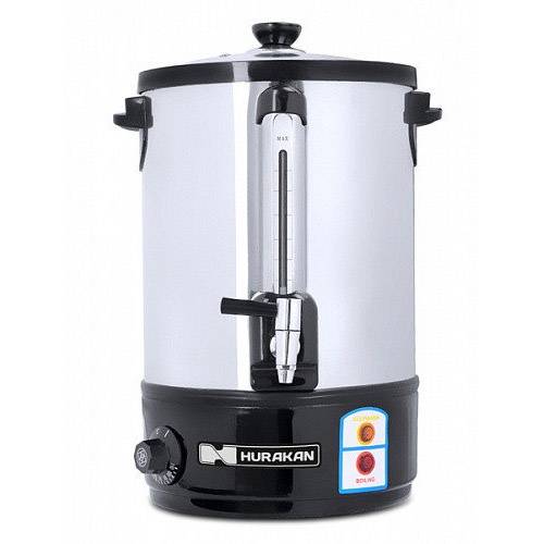 Электрокипятильник Hurakan HKN-HVD35