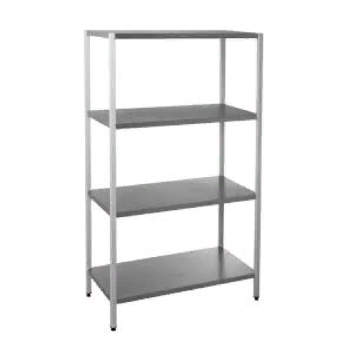 Стеллаж кухонный СТ-900/400