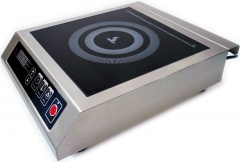 Плита индукционная Airhot IP3500 Т