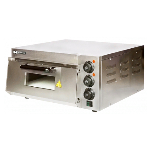 Печь для пиццы HURAKAN HKN-MD1