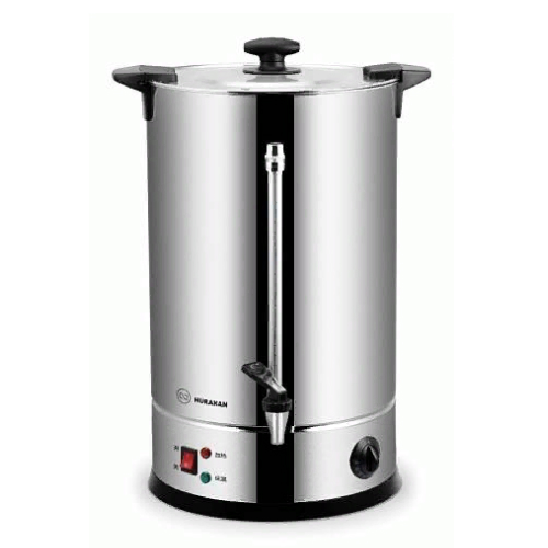 Электрокипятильник Hurakan HKN-HVB15