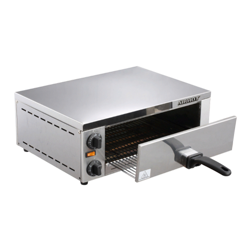 Печь для пиццы Airhot PST-30