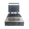 Аппарат для корн-догов HURAKAN HKN-HCP5