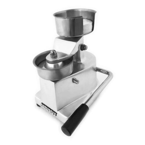 Пресс для гамбургеров AIRHOT HPP-130