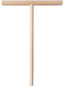 Блинница Hurakan HKN-CDE400