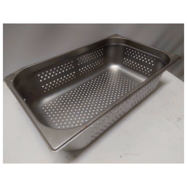 Гастроемкость 1/1-150, б/у