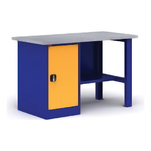 Верстак ВП-2/1.6 (СТ-1.6;Т-1;К-2/1.6) Верстак ВП-2/1.6 (СТ-1.6;Т-1;К-2/1.6)