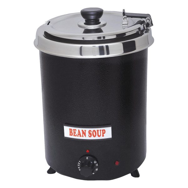 Мармит для супа Airhot SB-5700