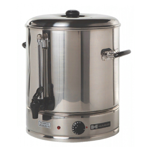 Электрокипятильник Hurakan HKN-HVN 40 Электрокипятильник Hurakan HKN-HVN 40