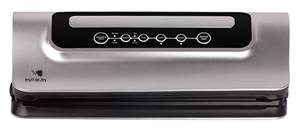 Упаковщик вакуумный бескамерный HURAKAN HKN-V333