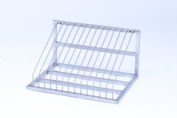 Сушка для досок СД-5 RAL 9016