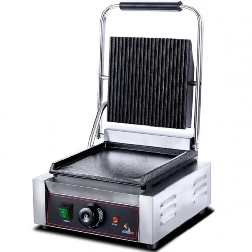 Гриль контактный Airhot CG-FG