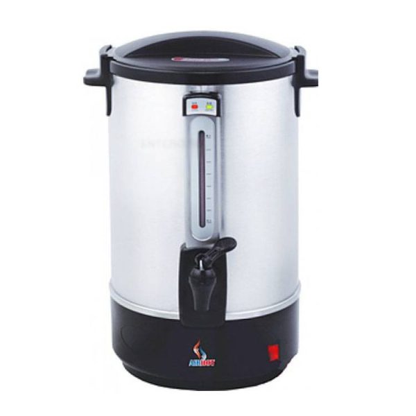 Электрокипятильник AIRHOT EWB-20
