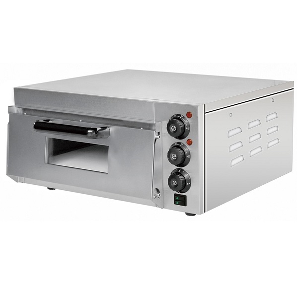 Печь для пиццы GASTROMIX GS1