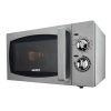 Печь СВЧ  HURAKAN HKN-WP900