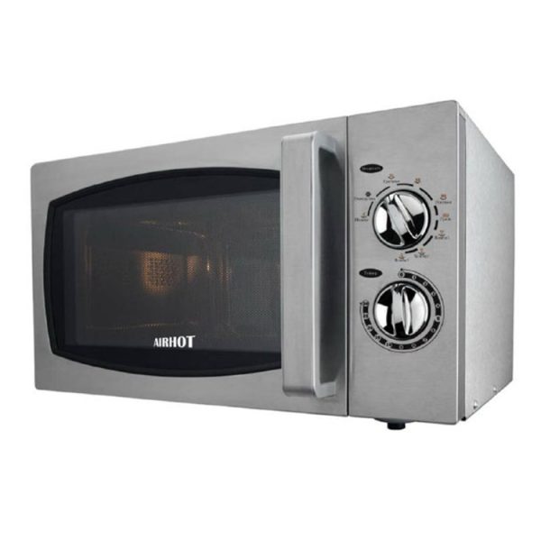 Печь СВЧ  HURAKAN HKN-WP900