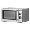 Печь СВЧ  HURAKAN HKN-WP900