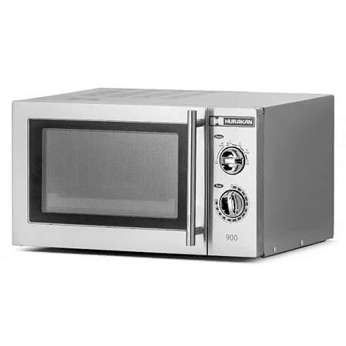 Печь СВЧ  HURAKAN HKN-WP900