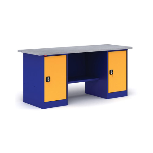 Верстак ВП-5 (СТ-3;Т-1;Т-1;К-3) Верстак ВП-5 (СТ-3;Т-1;Т-1;К-3)