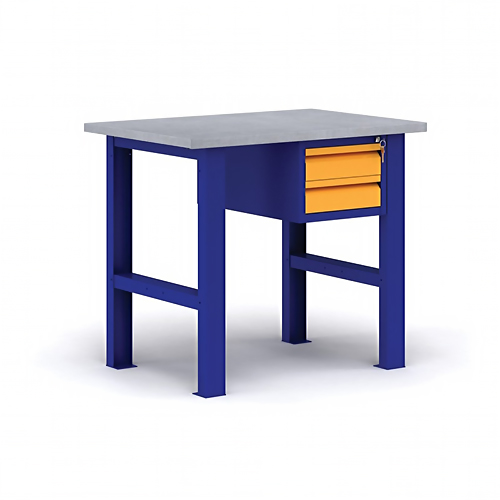 Верстак ВП-Э (СТ-1;К-1Э;Т-ВПЭ) Верстак ВП-Э (СТ-1;К-1Э;Т-ВПЭ)