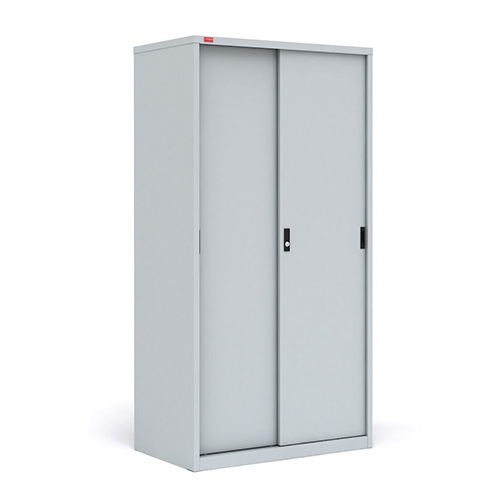 Шкаф ШАМ-11.К 1860*960*450 мм